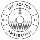 Hoxton logo