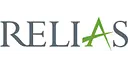 Relias US logo