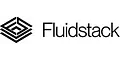 Fluidstack logo