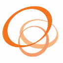 Hanwha Techwin America logo