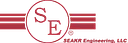 SEAKR Engineering logo