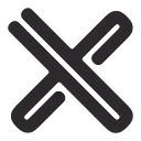 CookUnity logo