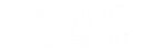Reperio Human Capital logo