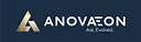 Anovaeon logo