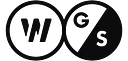 Wpromote logo