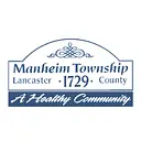 Manheim Township logo