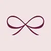  Hunkemöller logo