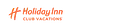 Career Site Brand logo
