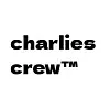 Charlies Crew logo
