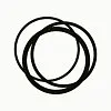  Bugaboo logo