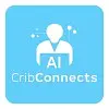  CribConnects logo