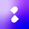 SalesDose logo