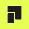  Pliant logo