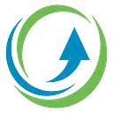 Client Command logo