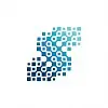  Pixel Systems logo