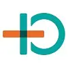 plus10 logo