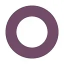 Odoo logo
