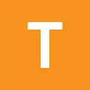 Teramind logo