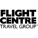 Flight Centre Travel Group logo