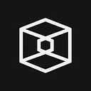 The Block logo