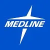 Medline Europe logo