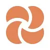 Fioro logo