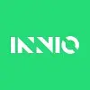  INNIO Group logo