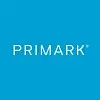 Primark logo