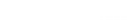 Husch Blackwell logo