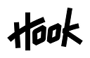 Hook Music logo