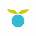 Huckleberry Labs logo