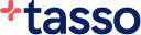 Tasso logo