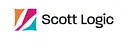 Scott Logic logo