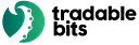 TradableBits Media Inc. logo