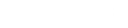 Mistras logo