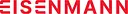 Eisenmann logo