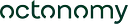 octonomy AI logo