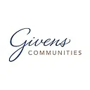 Givens Communities Careers logo