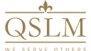 QSL Management logo