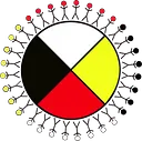 ENAGB logo