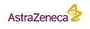AstraZeneca logo