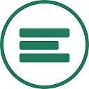Etienne Talent logo