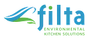 Advanced Fryer Solutions logo