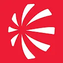 Leonardo Canada Electronics logo