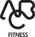 ABC Fitness logo