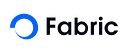 Fabric Group logo