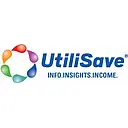 UtiliSave logo