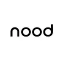 Nood logo