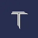 TOGA Technology logo