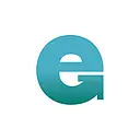 evoke logo